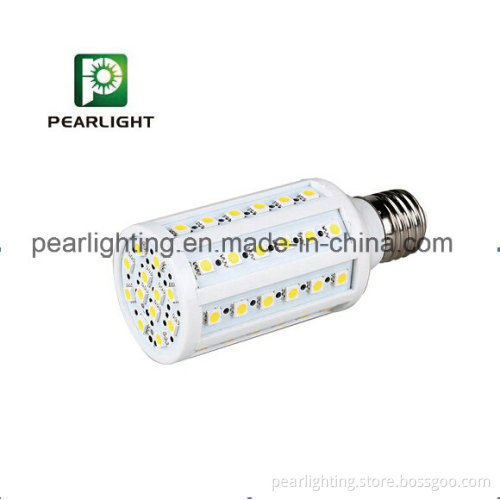 Competitive 11W LED Corn Light (PT-C004)